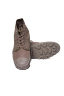 Picture of U.S. Polo Assn.-SU29USP10006_SPARE4300S5-C1 Grey